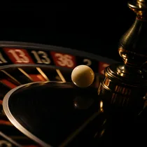 DuckySino - Roulette Table Games - European and American