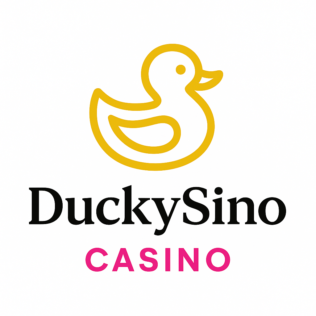 DuckySino Casino - Premium Online Gaming Nederland