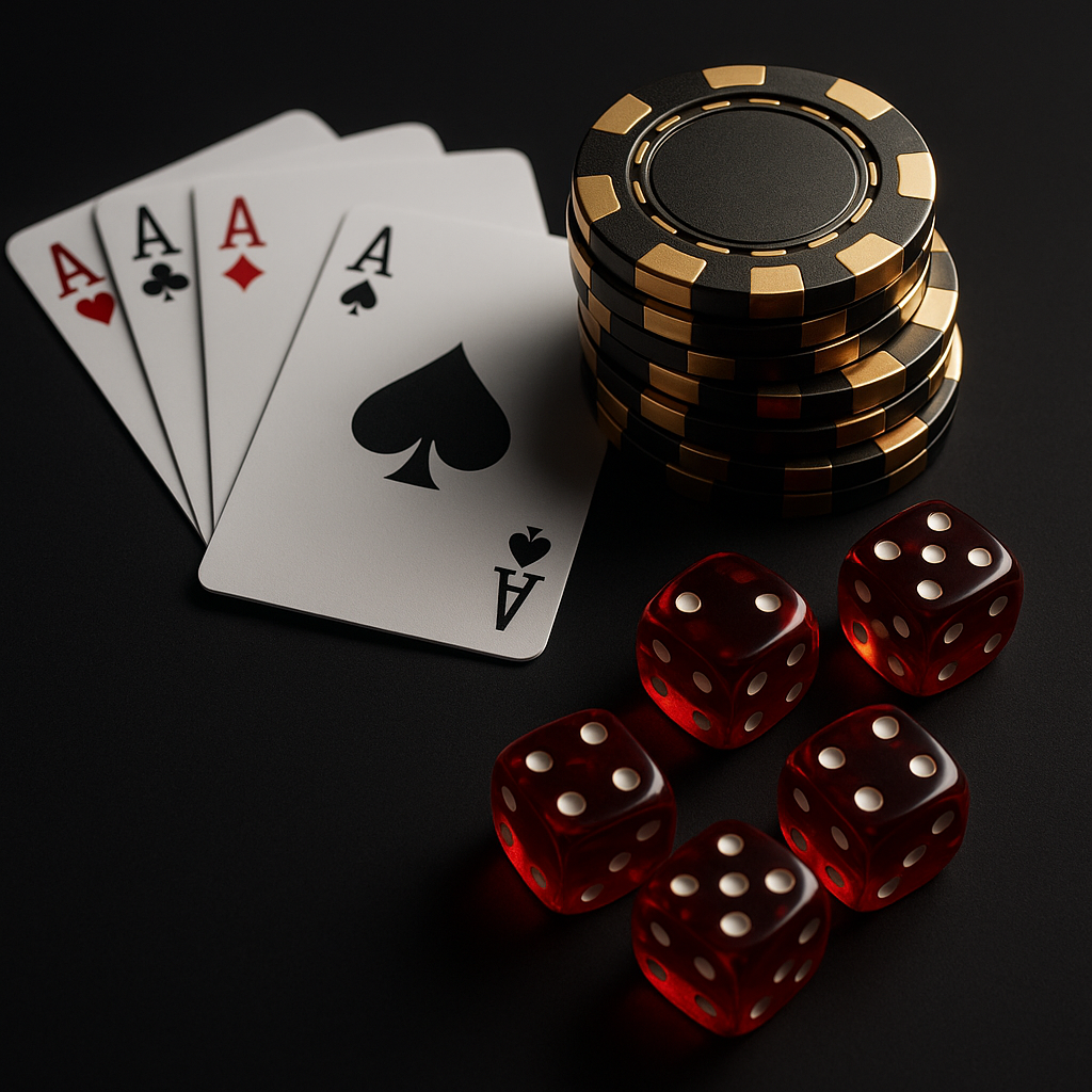 DuckySino - Fluffy Favourites Slot - Pick and Win Bonuses