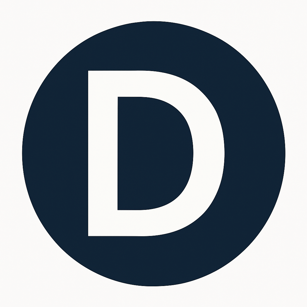 iDEAL betalingen geaccepteerd bij DuckySino Casino