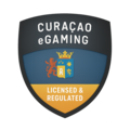 DuckySino gelicentieerd door Curaçao Gaming Authority