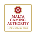 DuckySino gelicentieerd door Malta Gaming Authority