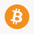 DuckySino - Bitcoin Cryptocurrency - Anonymous Payments