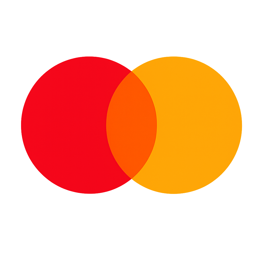 DuckySino - Mastercard Payment Method - Fast Transactions