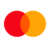 DuckySino - Mastercard Payment Method - Fast Transactions