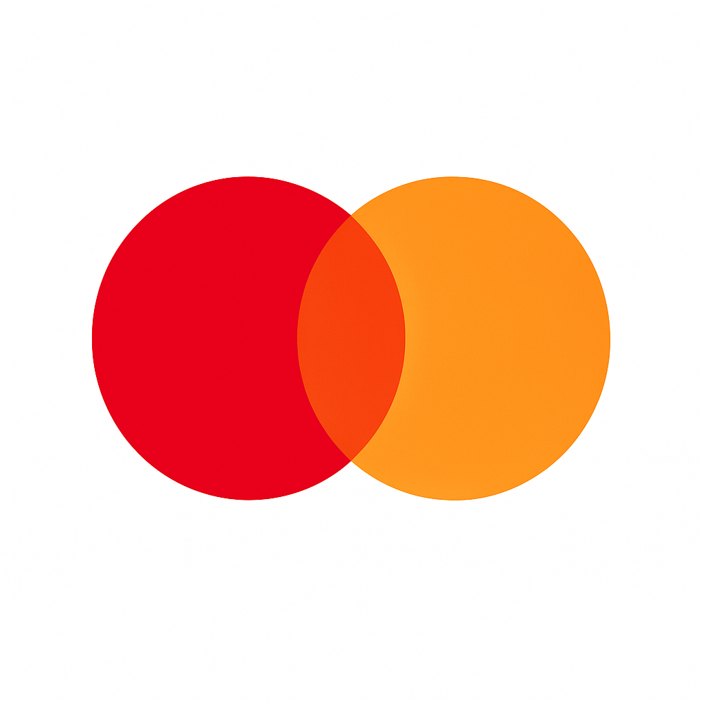 Mastercard betalingen geaccepteerd bij DuckySino Casino