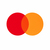 Mastercard betalingen geaccepteerd bij DuckySino Casino