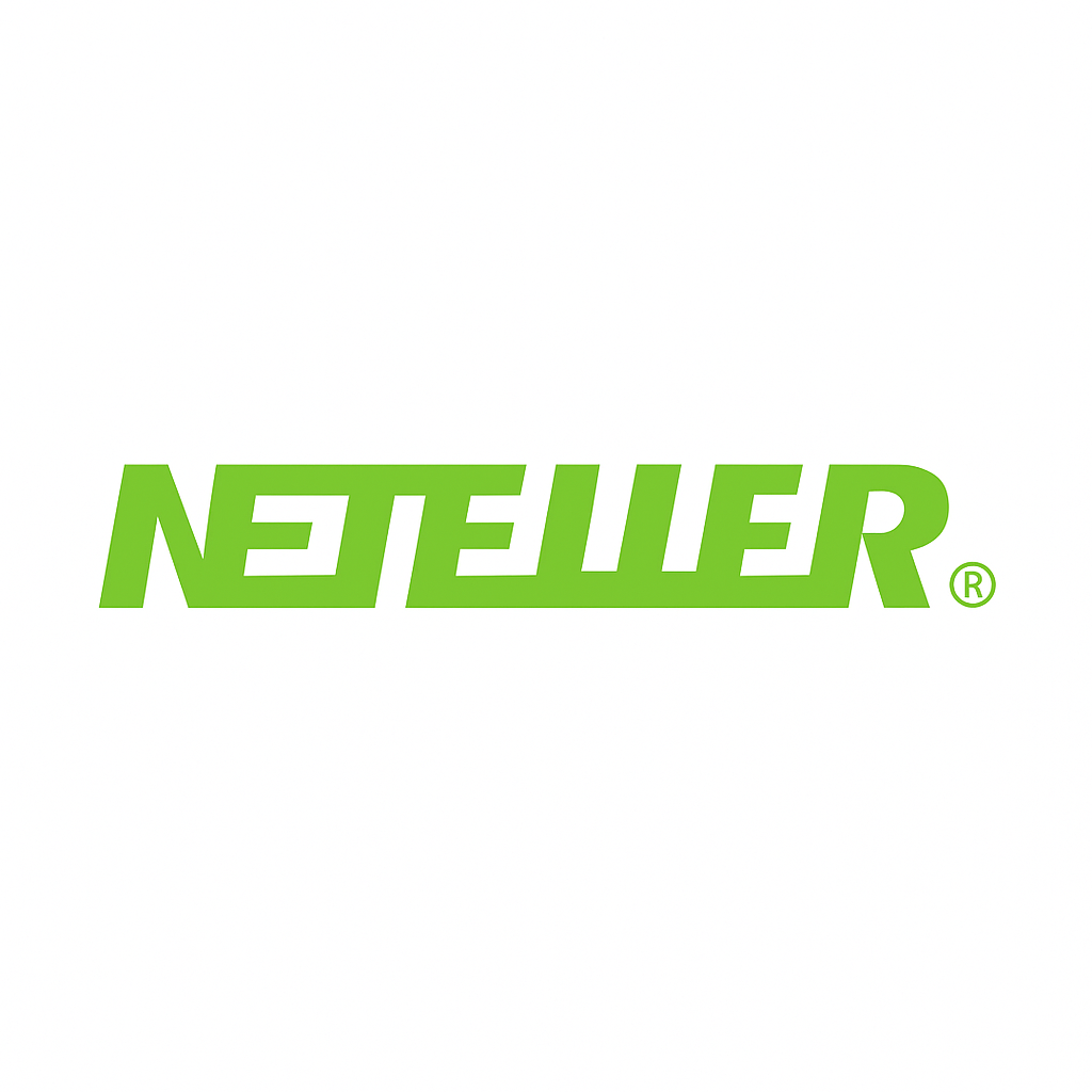 DuckySino - Neteller eWallet - Quick Withdrawals