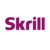 DuckySino - Skrill eWallet - Instant Deposits