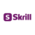 Skrill betalingen geaccepteerd bij DuckySino Casino