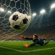 DuckySino - Football Betting - Eredivisie Sports Betting